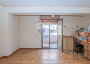 Stanza vuota - Bilocale Via Escuriales
 
67, Caltagirone - foto 1