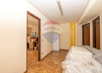 Camera / camera da letto - Bilocale Via Escuriales
 
67, Caltagirone - foto 5