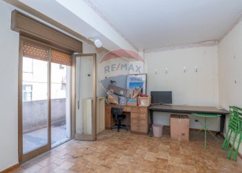 Ufficio - Bilocale Via Escuriales
 
67, Caltagirone - foto 6