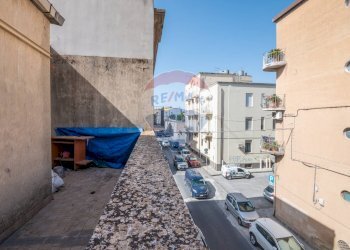 Edificio all\'aperto - Bilocale Via Escuriales
 
67, Caltagirone - foto 7