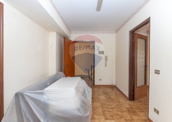 Camera / camera da letto - Bilocale Via Escuriales
 
67, Caltagirone - foto 10