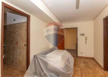 Camera / camera da letto - Bilocale Via Escuriales
 
67, Caltagirone - foto 11