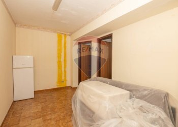 Camera / camera da letto - Bilocale Via Escuriales
 
67, Caltagirone - foto 12