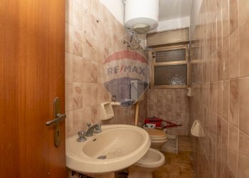 Bagno - Bilocale Via Escuriales
 
67, Caltagirone - foto 14