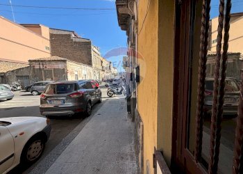 Edificio all\'aperto - Quadrilocale Via Caduti Del Lavoro
 
138, Catania - foto 2