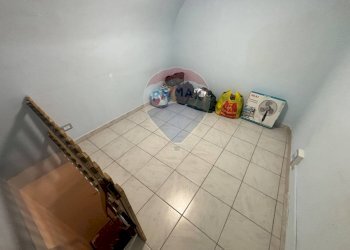 Stanza vuota - Quadrilocale Via Caduti Del Lavoro
 
138, Catania - foto 11