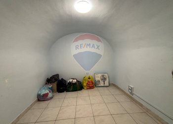 Stanza vuota - Quadrilocale Via Caduti Del Lavoro
 
138, Catania - foto 12