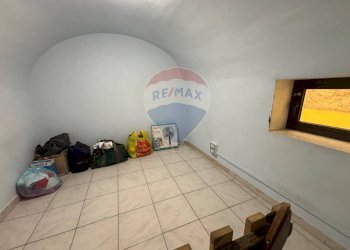 Stanza vuota - Quadrilocale Via Caduti Del Lavoro
 
138, Catania - foto 13