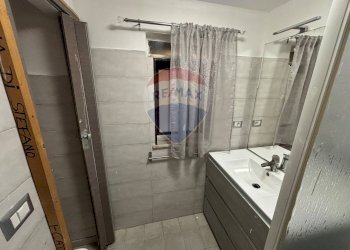 Bagno - Quadrilocale Via Caduti Del Lavoro
 
138, Catania - foto 14