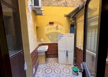 Lavanderia - Quadrilocale Via Caduti Del Lavoro
 
138, Catania - foto 16