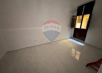 Stanza vuota - Quadrilocale Via Caduti Del Lavoro
 
138, Catania - foto 4