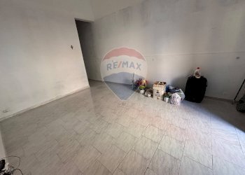 Stanza vuota - Quadrilocale Via Caduti Del Lavoro
 
138, Catania - foto 6