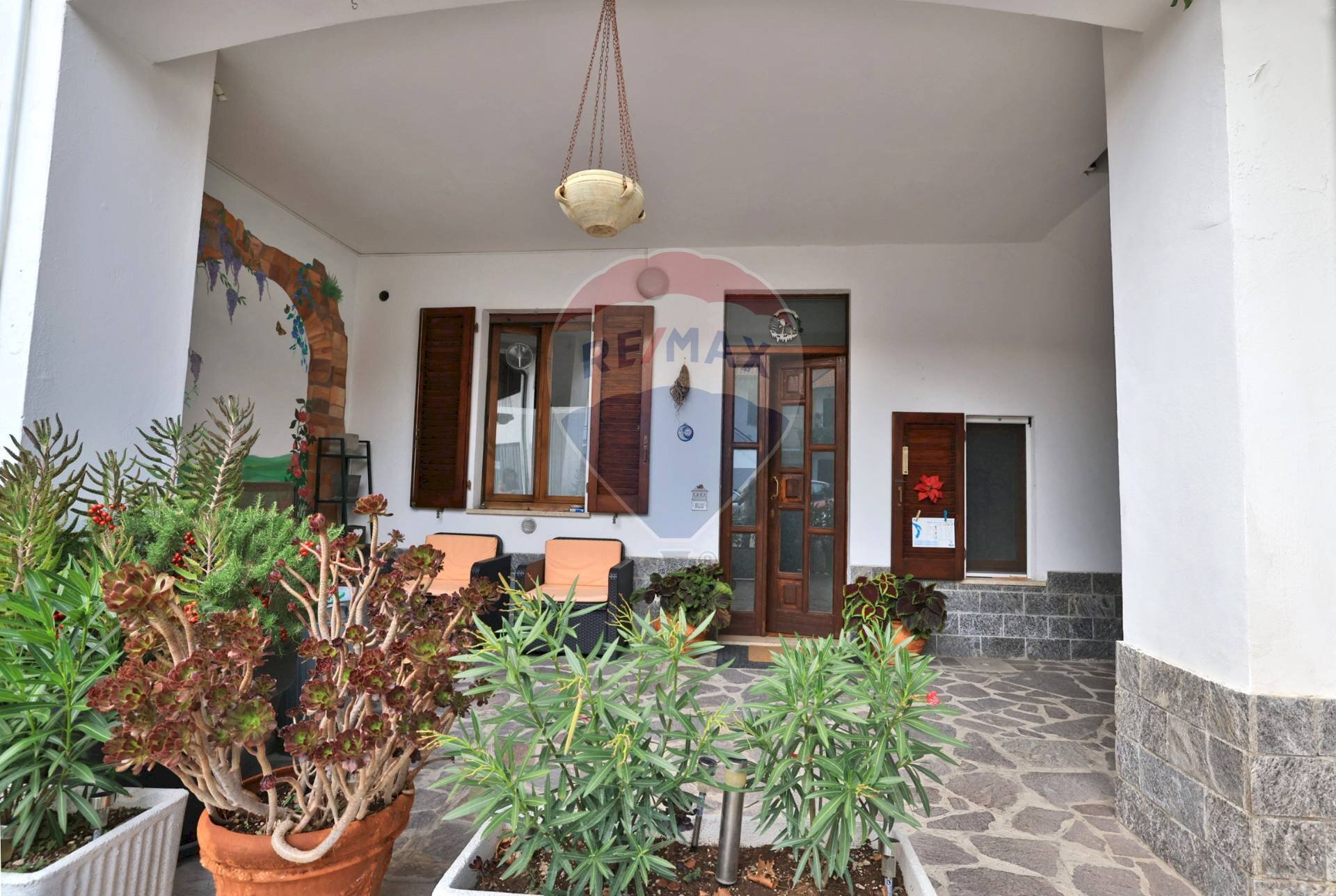 Casa all\'aperto - Quadrilocale via Pietro Verri
 
67, Biassono - foto 2