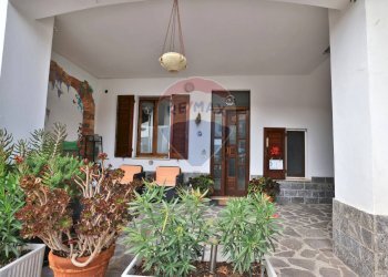 Casa all\'aperto - Quadrilocale via Pietro Verri
 
67, Biassono - foto 2