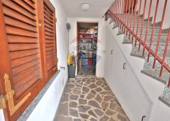 Scale - Quadrilocale via Pietro Verri
 
67, Biassono - foto 4