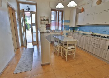 Cucina - Quadrilocale via Pietro Verri
 
67, Biassono - foto 1