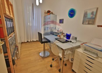 Ufficio - Quadrilocale via Pietro Verri
 
67, Biassono - foto 8