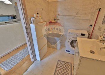 Bagno - Quadrilocale via Pietro Verri
 
67, Biassono - foto 9