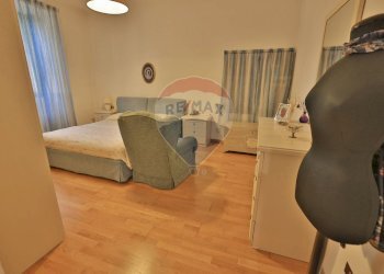 Camera / camera da letto - Quadrilocale via Pietro Verri
 
67, Biassono - foto 6