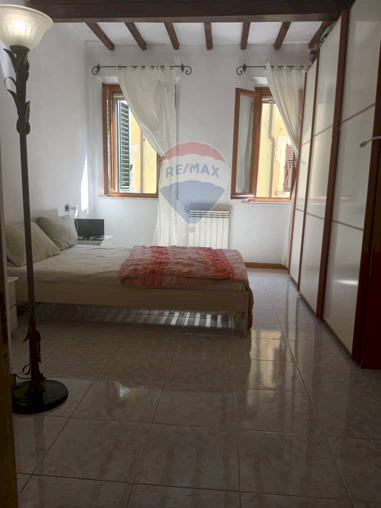 Camera / camera da letto - Trilocale Castelfiorentino - foto 1