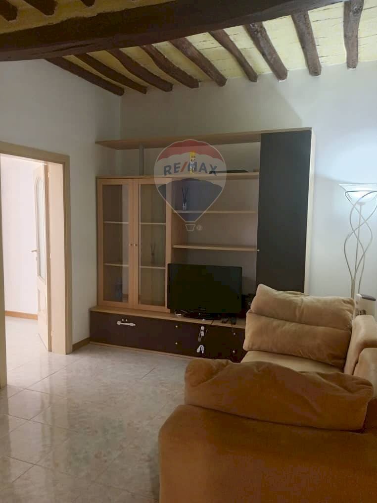 Soggiorno - Trilocale Castelfiorentino - foto 2