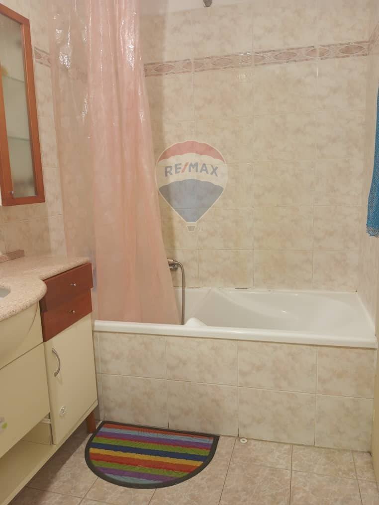 Bagno - Trilocale Castelfiorentino - foto 3