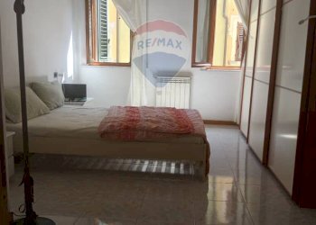 Camera / camera da letto - Trilocale Castelfiorentino - foto 1