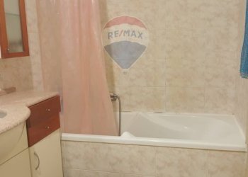 Bagno - Trilocale Castelfiorentino - foto 3