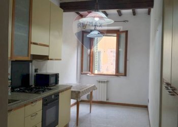 Cucina - Trilocale Castelfiorentino - foto 4