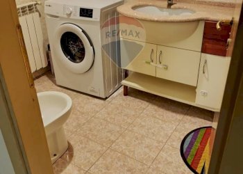 Bagno - Trilocale Castelfiorentino - foto 5