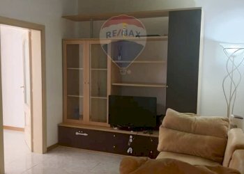 Soggiorno - Trilocale Castelfiorentino - foto 6