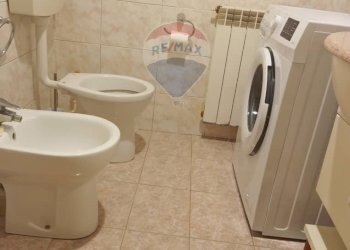 Bagno - Trilocale Castelfiorentino - foto 7