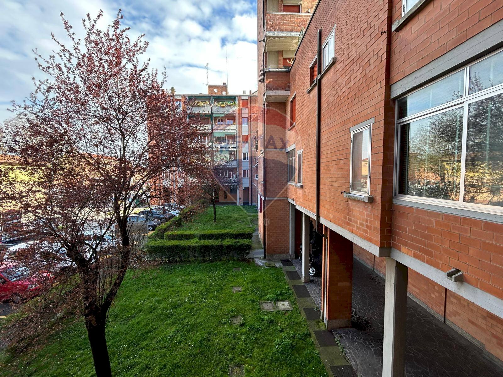 Edificio all\'aperto - Terreno non edificabile Ferrara - foto 3