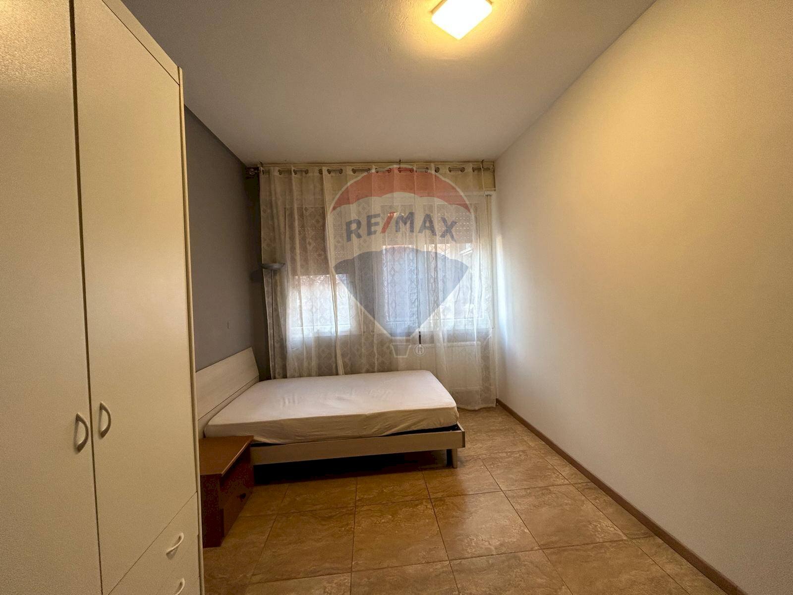 Camera / camera da letto - Terreno non edificabile Ferrara - foto 1