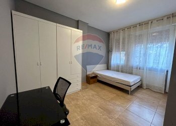 Camera / camera da letto - Terreno non edificabile Ferrara - foto 2