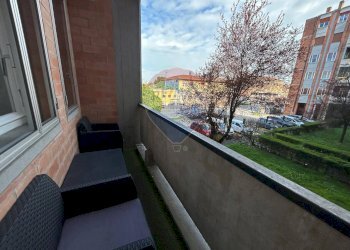 Balcone - Terreno non edificabile Ferrara - foto 7