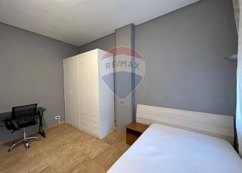 Camera / camera da letto - Terreno non edificabile Ferrara - foto 11