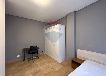 Camera / camera da letto - Terreno non edificabile Ferrara - foto 12