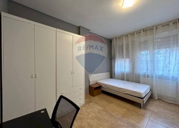 Camera / camera da letto - Terreno non edificabile Ferrara - foto 13