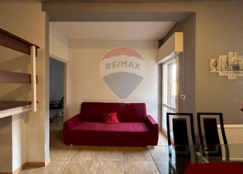 Sala da pranzo - Terreno non edificabile Ferrara - foto 14