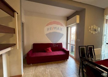 Sala da pranzo - Terreno non edificabile Ferrara - foto 15