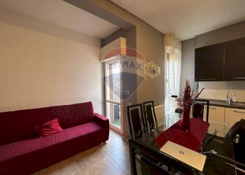 Sala da pranzo - Terreno non edificabile Ferrara - foto 16