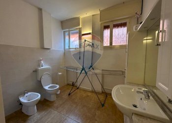 Bagno - Terreno non edificabile Ferrara - foto 19