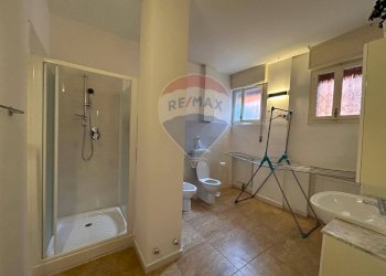 Bagno - Terreno non edificabile Ferrara - foto 21