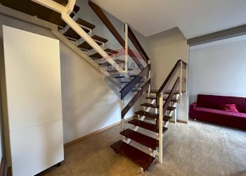 Scale - Terreno non edificabile Ferrara - foto 22