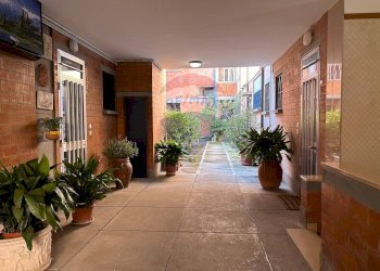 Terrazza - Terreno non edificabile Ferrara - foto 26