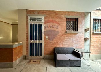 Terrazza - Terreno non edificabile Ferrara - foto 27