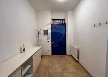 Hall / corridoio - Terreno non edificabile Ferrara - foto 32