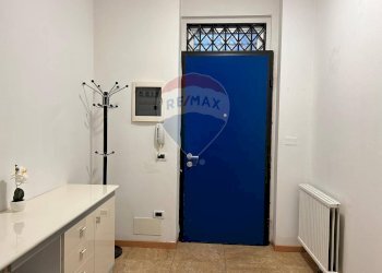 Hall / corridoio - Terreno non edificabile Ferrara - foto 33