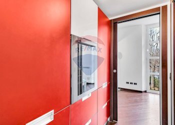 Cucina - Trilocale Via Manara
 
61, Monza - foto 9